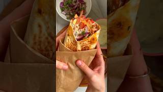 top 10 best amazing food facts #recipe #food #foodfacts #shorts #viral