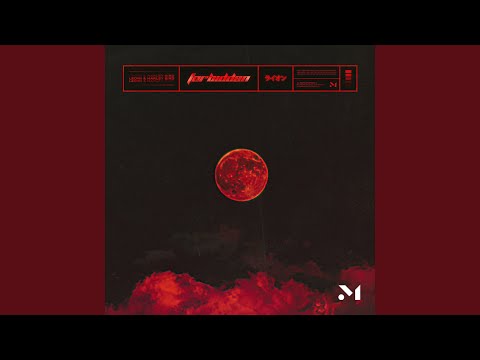 LEOWI & Harley Bird - Forbidden
