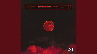 Forbidden - LEOWI & Harley Bird