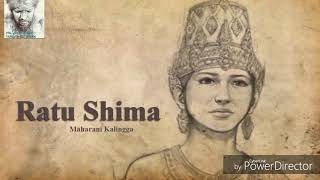 Pangeran mandhiminyak