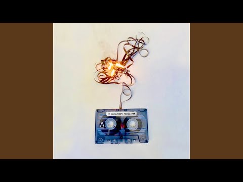 Playback '99 (Burn the Cassette Deck)