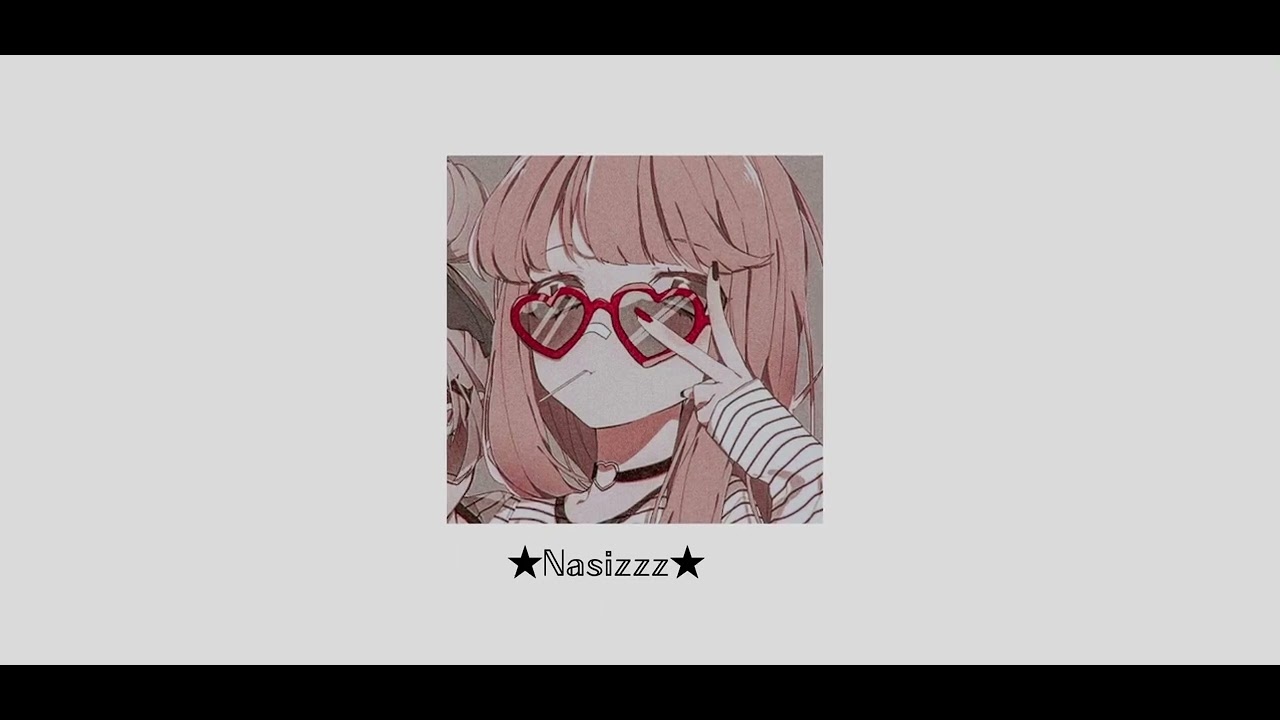 💓Музыка для флешмоба💓 - YouTube