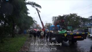 DVB -09-11-2014 No Comment