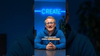 Use Codex to Make HeyGen Video 🎥 Creation Easy