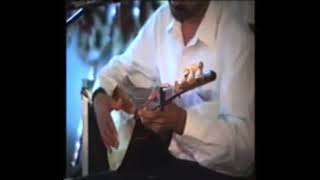 Erdal Erzincan - İstanbul, 1992
