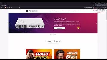 how to upgrade Mikrotik user manger  Database from v6 to v7