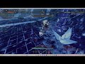 VV: ULTIMATUM - WE ATTAINED KUROHITSUGI!!!!!