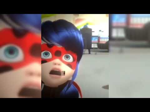 MONTAGEM BLUE SHIRT SLOWED 