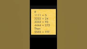 Math Puzzle #shorts #puzzle #tricks #reasoning #braintest #braingames #shortvideo #short #math