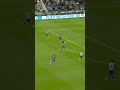 Clinical from Harvey Barnes 🏹