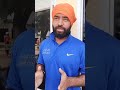 ਲੱਖੇ ਸਿਧਾਣੇ ਦੇ ਪਿੰਡ ਵੀ ਨਸ਼ਾ ਛਡਾਊ ਕਮੇਟੀ ਬਣ ਗਈ