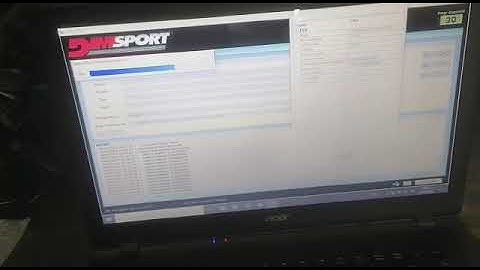 Ktag 9.004 bench mode EDC17