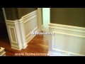 Bathroom Remodeling Palm Bay Fl Bathroom Remodeling Palm Bay Fl