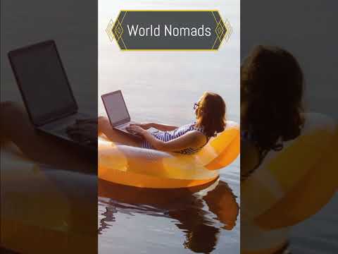 insurance for home renovations and construction projects