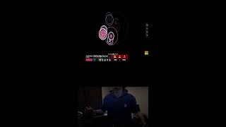 Test adding YT to multistream (Portrait)