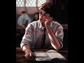 Harry edit #harrypotter #harrypotteredit #booktok #fypyoutube #fyp #viral