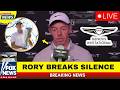 Golf World SHOCKED! Rory McIlroy Calls Out Cheating at Genesis Tournament