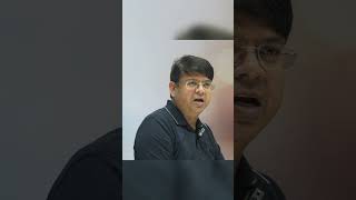 Best Way to Study Theory for JEE Main and Advanced #alksir #jeepreparation