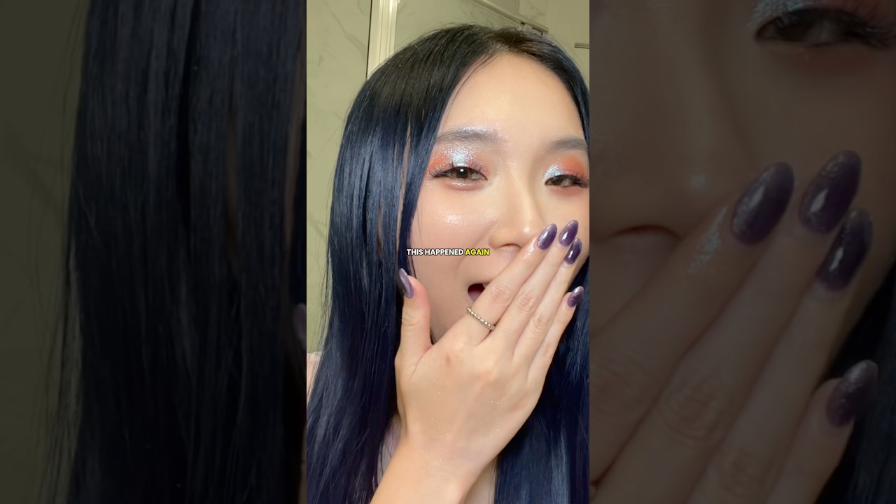 I got an order through SNAIL MAIL 🐌 #makeup #smallbusiness #lipgloss #beauty #shorts