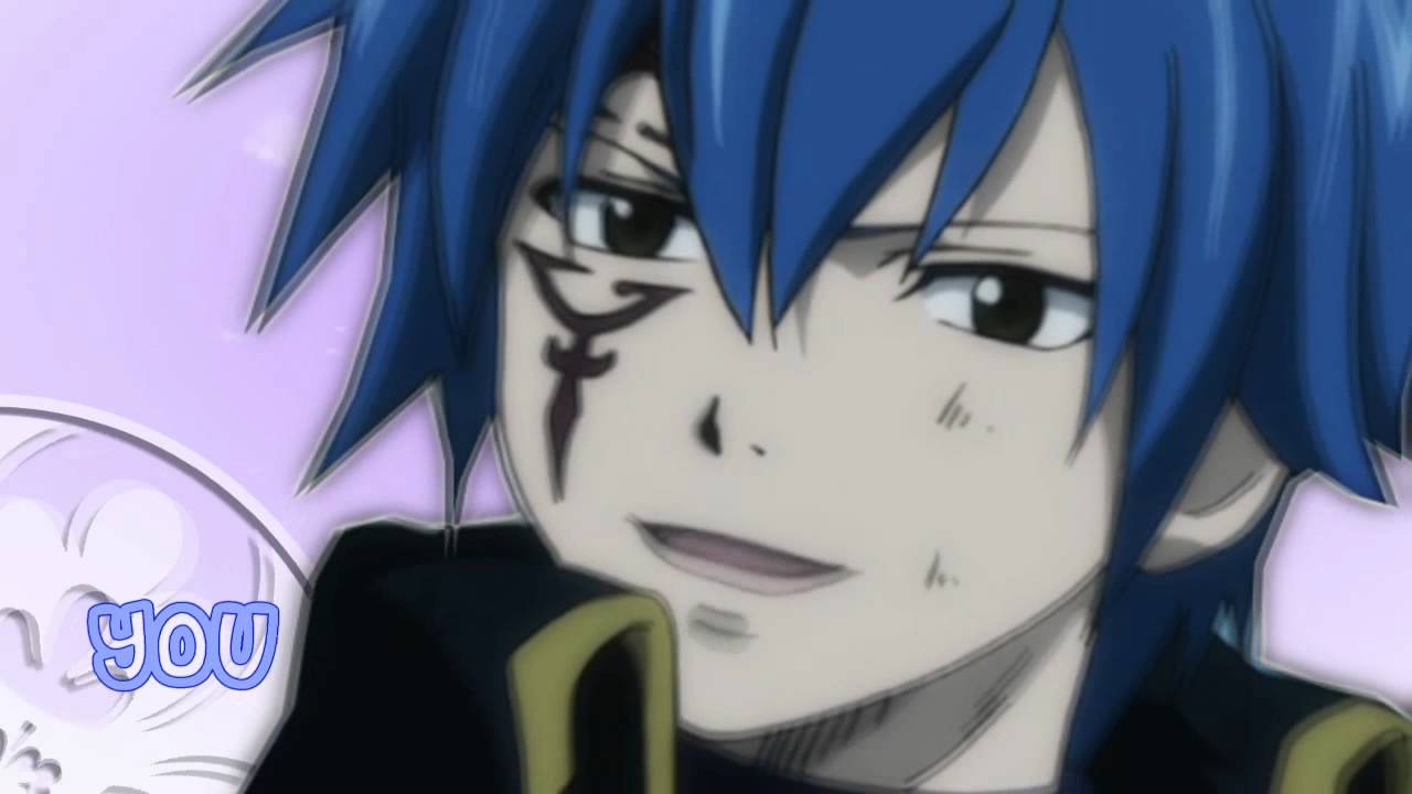 「LHS」Painting Flowers [Cheer-Up Nassie MEP]