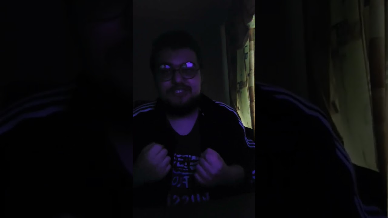 Немного дописал, да, ChillaChillTown   #rap #рек #тренды #тренд  #музыка #chill #chillmusic #music