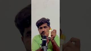 ASMR Relax unlimited triggers sound