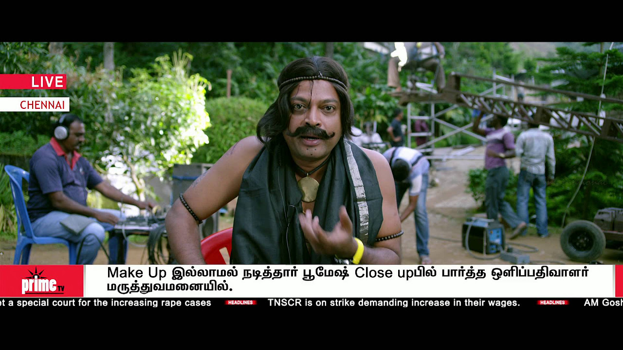 Vaayai Moodi Pesavum Tamil Movie  Back To Back Comedy Scenes  Dulquer Salmaan  Nazriya