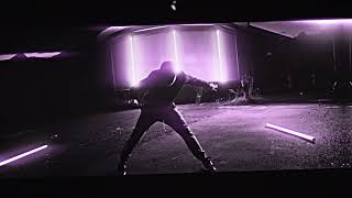 Lofichield - Imaginaton