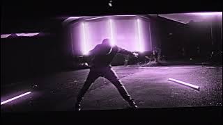 lofichield - imaginaton