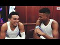 2018 Countdown To Craziness: Top Plays