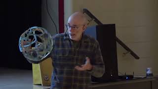 A Mathematician's View on Math Education