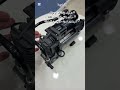 كمبرسور الهواء