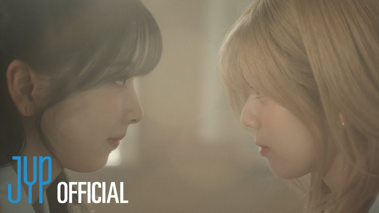 NiziU – AlwayS Lyrics | Genius Lyrics