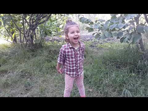 #მართუნა ასრულებს საკუთარ სიმღერას