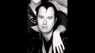 Wikipedia Videos : David Lander