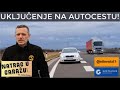 Tri najveće pogreške!! - Natrag u garažu by Juraj Šebalj