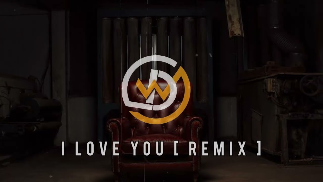 DhfnzWallker _ Poco poco Love You [ Remix ] _ Shonic Sevilla Ss New2k23