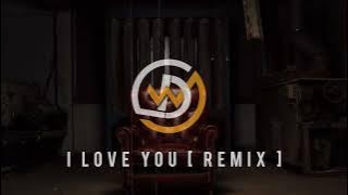 DhfnzWallker _ Poco poco Love You [ Remix ] _ Shonic Sevilla Ss New2k23