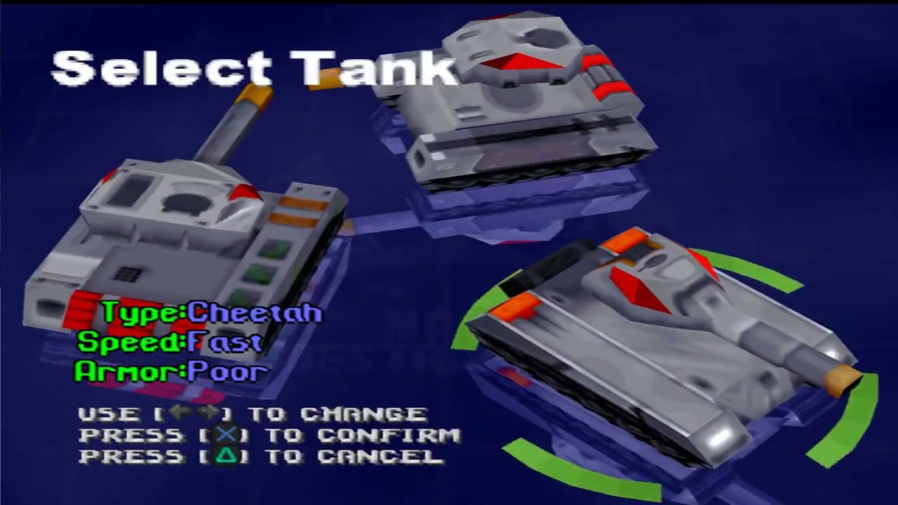 Usé PS1 Ps PLAYSTATION 1 Arkanoid R2000 90094 Japon Import