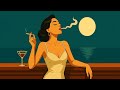 Retro Jazz Music 1940 S Classic Jazz Music 