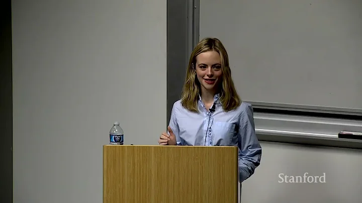 Stanford AA228 Decision Making Under Uncertainty | Autumn 2025 | Bayesian Structure Learning