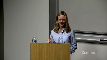 Stanford AA228 Decision Making Under Uncertainty | Autumn 2025 | Bayesian Structure Learning