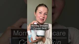 Morning Skincare Prep For Combo Skin  Milabu