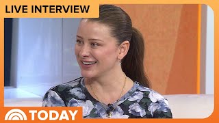 Lo Bosworth Natale on ‘Laguna Beach' Reunion, Motherhood Net Worth