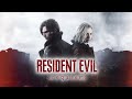 Resident Evil Requiem Leon S Kennedy Scene Pack FULL 4K 60 FPS Twixtor CC 