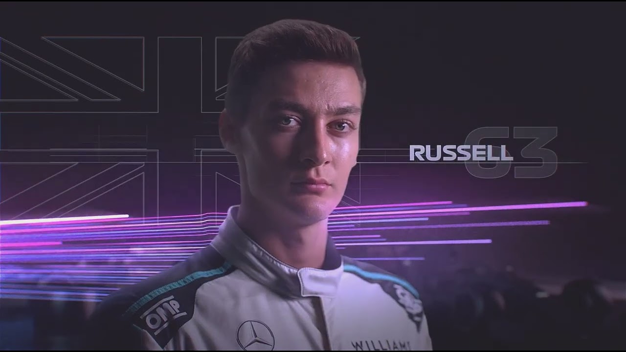 F1 2021_20251219172654