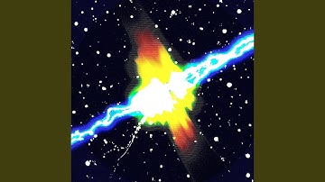 An Intro to the Music