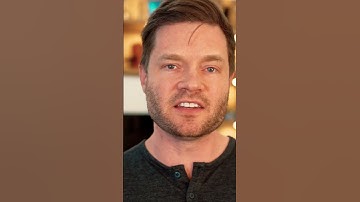 Think Beyond Limits: Discover Your Creative Genius with DreamGPT