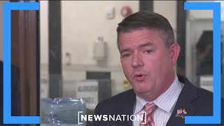More results reported in Arizona races | Dan Abrams Live