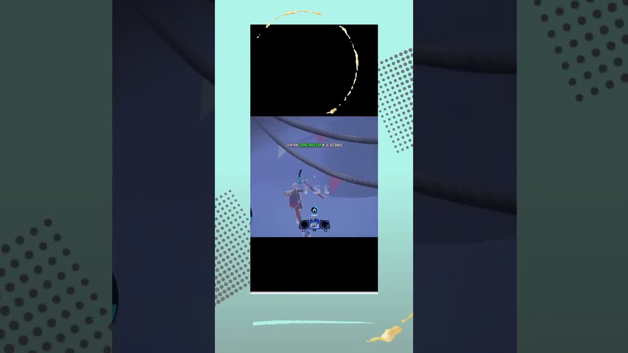 Get the free Mobile version of Darwin Project- Get it right here !!